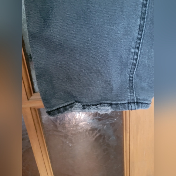 Carpenter jeans - Picture 4 of 4